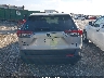 2T3H1RFV1PW****** Wrecked 2023 Toyota RAV4