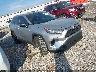 2T3H1RFV1PW****** Salvage and Wrecked 2023 Toyota RAV4 in Fayetteville