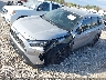 2T3H1RFV1PW****** Used and Repairable 2023 Toyota RAV4 in Fayetteville