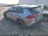 2T3H1RFV1PW****** Salvage and Repairable 2023 Toyota RAV4 in Fayetteville