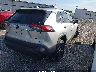 2T3H1RFV1PW****** Salvage and Wrecked 2023 Toyota RAV4 in Arkansas State