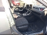 2T3H1RFV1PW****** Used and Repairable 2023 Toyota RAV4 in Arkansas State