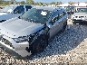 2T3H1RFV1PW****** Salvage and Repairable 2023 Toyota RAV4 in Arkansas State