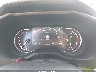 2T3H1RFV1PW****** Salvage 2023 Toyota RAV4 in Fayetteville