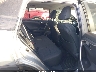 2T3H1RFV1PW****** Wrecked 2023 Toyota RAV4 in Fayetteville