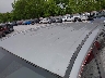 2T3H1RFV1PW****** Used 2023 Toyota RAV4