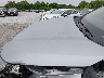 2T3H1RFV1PW****** Repairable 2023 Toyota RAV4