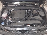 KMHL14JAXRA****** Reparables 2024 Hyundai Sonata en Rochester