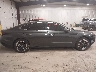 KMHL14JAXRA****** Usados 2024 Hyundai Sonata en Estado de Nueva York