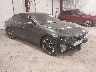 KMHL14JAXRA****** Salvamento y Destrozados 2024 Hyundai Sonata en Rochester