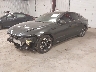 KMHL14JAXRA****** Usados y Reparables 2024 Hyundai Sonata en Rochester