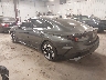 KMHL14JAXRA****** Salvamento y Reparables 2024 Hyundai Sonata en Rochester