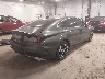 KMHL14JAXRA****** Salvamento y Destrozados 2024 Hyundai Sonata en Estado de Nueva York