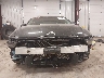 KMHL14JAXRA****** Salvamento y Reparables 2024 Hyundai Sonata en Estado de Nueva York