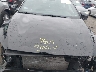 3KPF54ADXPE****** Repairable 2023 Kia Forte in Boston Shirley