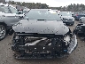 3KPF54ADXPE****** Used 2023 Kia Forte in Massachusetts State