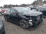 3KPF54ADXPE****** Repairable 2023 Kia Forte in Massachusetts State