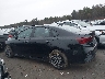 3KPF54ADXPE****** Salvage 2023 Kia Forte