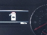3KPF54ADXPE****** Wrecked 2023 Kia Forte