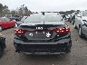 3KPF54ADXPE****** Used 2023 Kia Forte