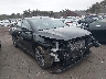 3KPF54ADXPE****** Salvage and Wrecked 2023 Kia Forte in Boston Shirley