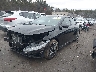 3KPF54ADXPE****** Used and Repairable 2023 Kia Forte in Boston Shirley