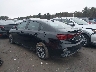 3KPF54ADXPE****** Salvage and Repairable 2023 Kia Forte in Boston Shirley