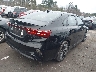 3KPF54ADXPE****** Salvage and Wrecked 2023 Kia Forte in Massachusetts State
