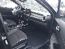 3KPF54ADXPE****** Used and Repairable 2023 Kia Forte in Massachusetts State