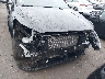 3KPF54ADXPE****** Salvage and Repairable 2023 Kia Forte in Massachusetts State