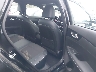 3KPF54ADXPE****** Wrecked 2023 Kia Forte in Boston Shirley
