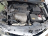4T1BF1FK8EU****** Repairable 2014 Toyota Camry in Long Island