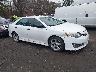 4T1BF1FK8EU****** Used 2014 Toyota Camry in New York State