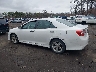 4T1BF1FK8EU****** Repairable 2014 Toyota Camry in New York State
