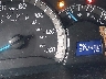 4T1BF1FK8EU****** Salvage 2014 Toyota Camry