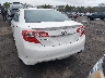 4T1BF1FK8EU****** Wrecked 2014 Toyota Camry