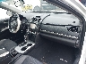 4T1BF1FK8EU****** Used and Repairable 2014 Toyota Camry in New York State