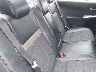 4T1BF1FK8EU****** Wrecked 2014 Toyota Camry in Long Island