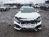 SHHFK7H51JU****** Destrozados 2018 Honda Civic en Estado de Pennsylvania