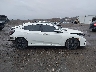 SHHFK7H51JU****** Usados 2018 Honda Civic en Estado de Pennsylvania