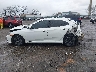 SHHFK7H51JU****** Reparables 2018 Honda Civic en Estado de Pennsylvania