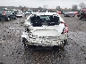 SHHFK7H51JU****** Destrozados 2018 Honda Civic