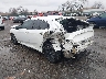 SHHFK7H51JU****** Salvamento y Reparables 2018 Honda Civic en Philadelphia