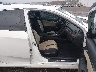 SHHFK7H51JU****** Usados y Reparables 2018 Honda Civic en Estado de Pennsylvania