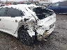 SHHFK7H51JU****** Salvamento y Reparables 2018 Honda Civic en Estado de Pennsylvania