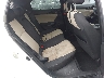 SHHFK7H51JU****** Destrozados 2018 Honda Civic en Philadelphia