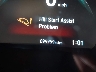 SHHFK7H51JU****** Salvamento 2018 Honda Civic