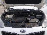KNDPMCAC0K7****** Repairable 2019 Kia Sportage in Southern New Jersey