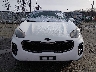 KNDPMCAC0K7****** Wrecked 2019 Kia Sportage in New Jersey State
