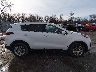 KNDPMCAC0K7****** Used 2019 Kia Sportage in New Jersey State